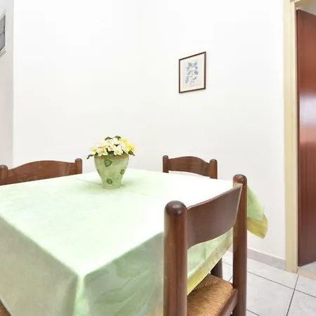 Appartamento Dome