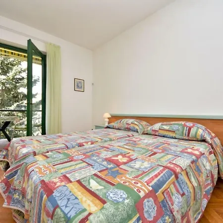 Apartment Dome Zadar