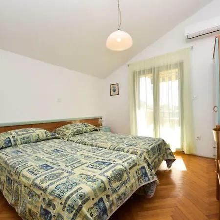 Apartment Dome Zadar