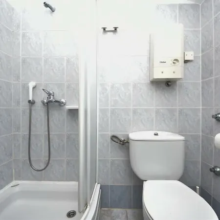 Dome Apartment Zadar