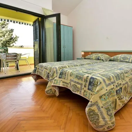 Apartment Dome Zadar